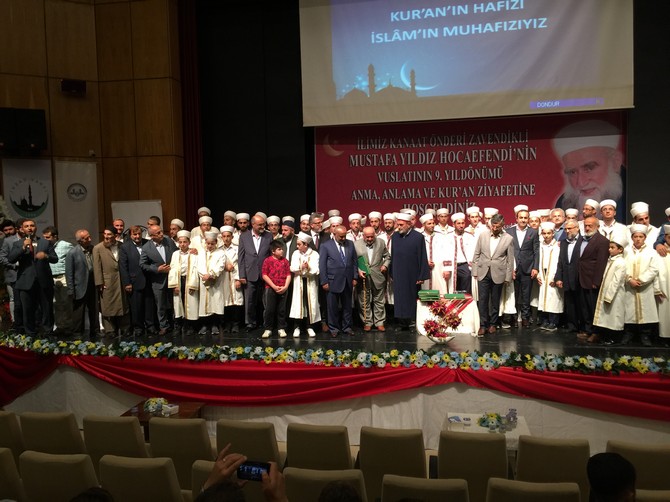 zavendikli-mustafa-yildiz-hoca-olumunun-9.-yilinda-anildi-(19).jpg