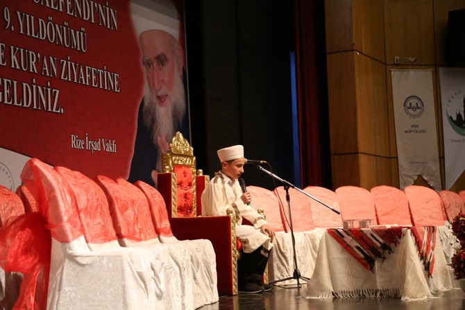 zavendikli-mustafa-yildiz-hoca-olumunun-9.-yilinda-anildi-(28)-001.jpg