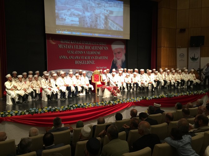 zavendikli-mustafa-yildiz-hoca-olumunun-9.-yilinda-anildi-(3).jpg
