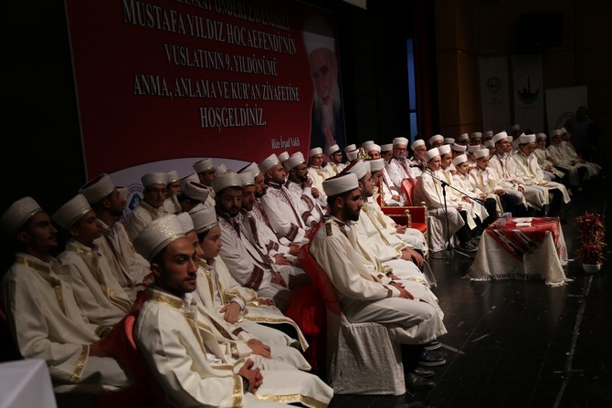 zavendikli-mustafa-yildiz-hoca-olumunun-9.-yilinda-anildi-(33).jpg