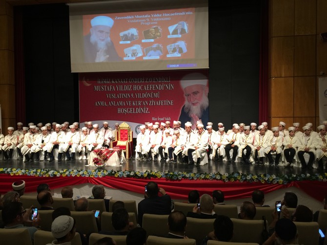 zavendikli-mustafa-yildiz-hoca-olumunun-9.-yilinda-anildi-(4).jpg