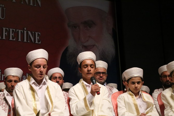 zavendikli-mustafa-yildiz-hoca-olumunun-9.-yilinda-anildi-(40).jpg