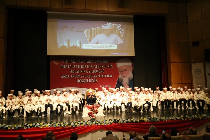 zavendikli-mustafa-yildiz-hoca-olumunun-9.-yilinda-anildi-(47)-001.jpg