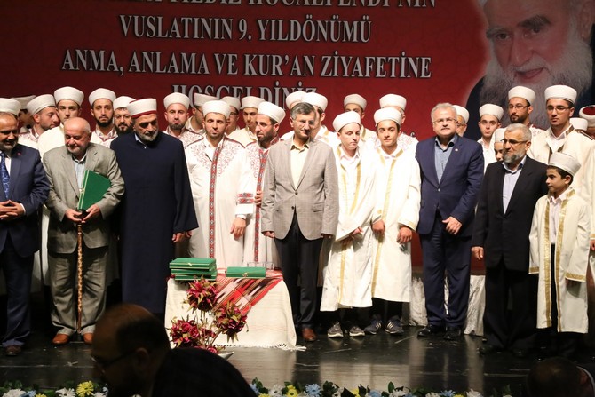 zavendikli-mustafa-yildiz-hoca-olumunun-9.-yilinda-anildi-(51).jpg