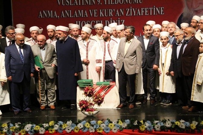 zavendikli-mustafa-yildiz-hoca-olumunun-9.-yilinda-anildi-(53).jpg