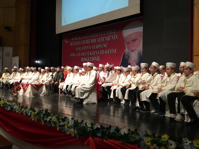 zavendikli-mustafa-yildiz-hoca-olumunun-9.-yilinda-anildi-(8).jpg