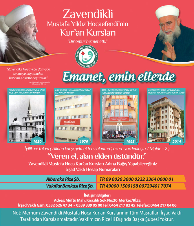 zavendikli-mustafa-yildiz-hocaefendi-kur’an-kurslarina-yardim-cagrisi.jpg