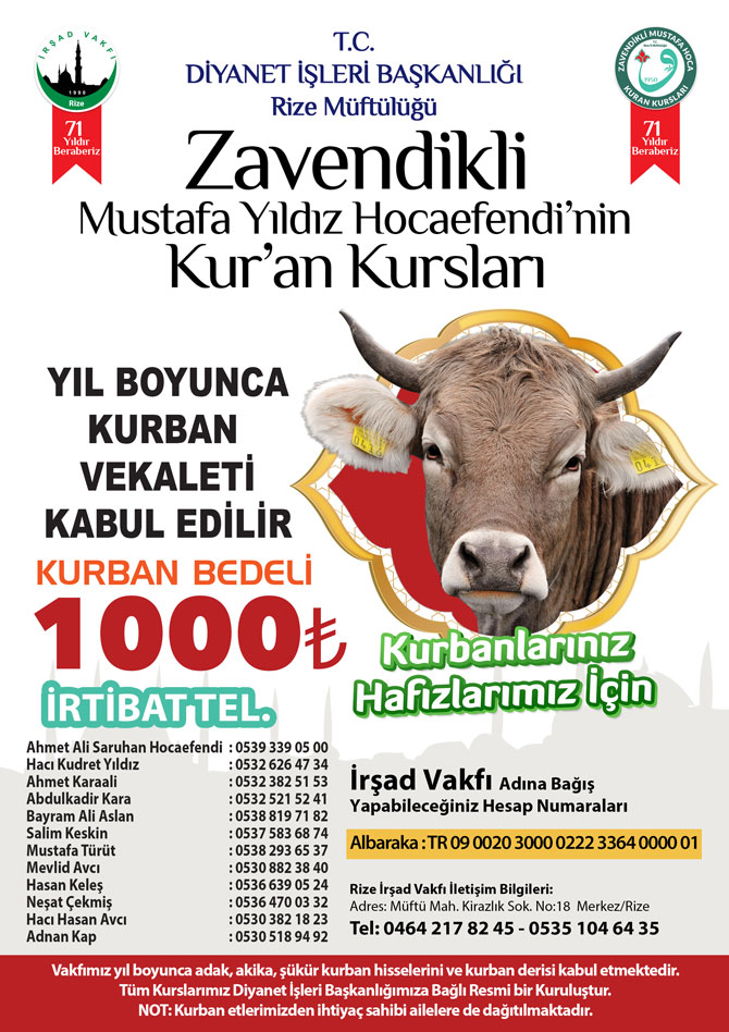 zavendikli-mustafa-yildiz-hocaefendi-kur-an-kurslarina-yardim-brosuru-(1).jpg