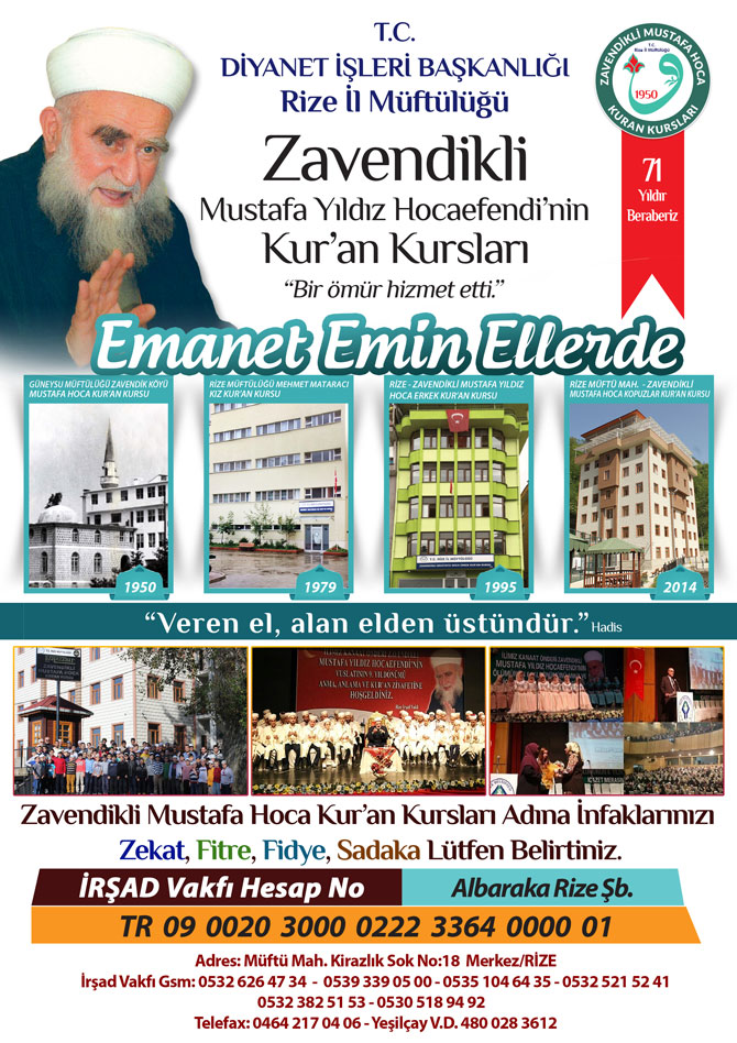 zavendikli-mustafa-yildiz-hocaefendi-kur-an-kurslarina-yardim-brosuru-(2).jpg