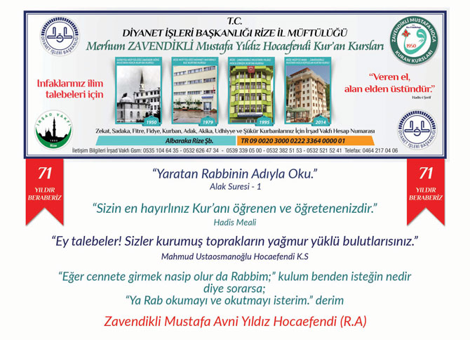 zavendikli-mustafa-yildiz-hocaefendi-kur-an-kurslarina-yardim-brosuru-(6).jpg