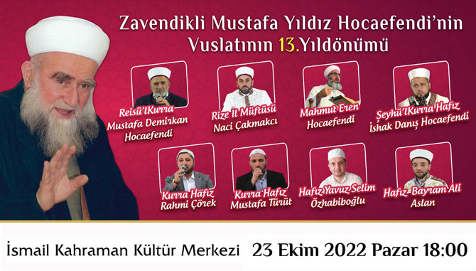 zavendikli-mustafa-yildiz-hocaefendinin-anma-programi.jpg