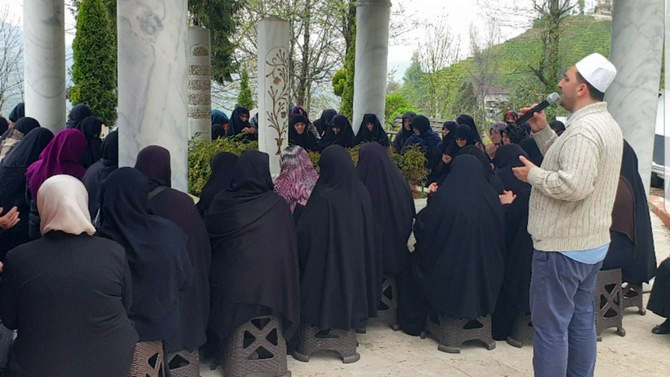 zavendikli-mustafa-yildiz-hocaefendiyi-anma-progrmai-(4).jpg