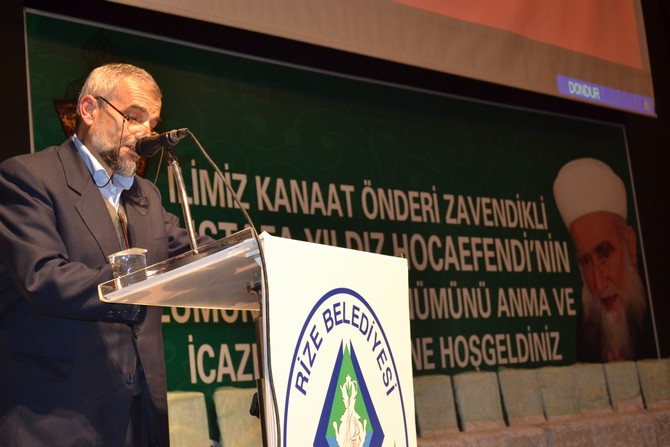 zavendikli-mustafayildiz-hoca-rizede-anildi-(13).jpg