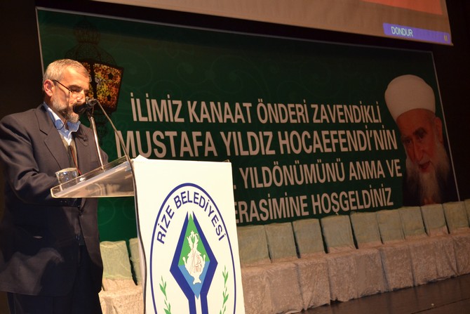 zavendikli-mustafayildiz-hoca-rizede-anildi-(20).jpg