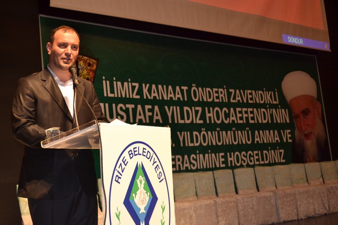 zavendikli-mustafayildiz-hoca-rizede-anildi-(21).jpg