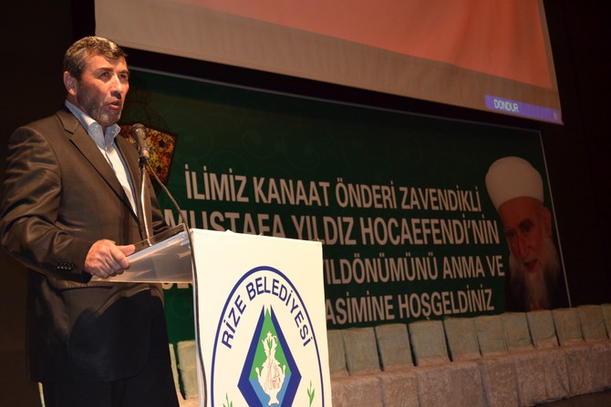 zavendikli-mustafayildiz-hoca-rizede-anildi-(22).jpg