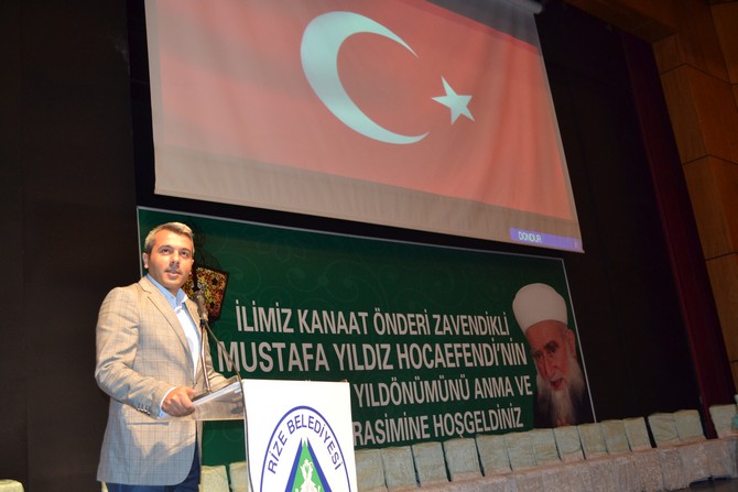 zavendikli-mustafayildiz-hoca-rizede-anildi-(25).jpg