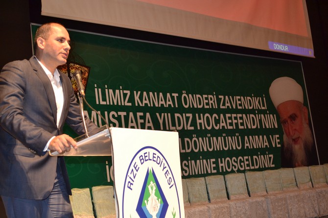 zavendikli-mustafayildiz-hoca-rizede-anildi-(27).jpg