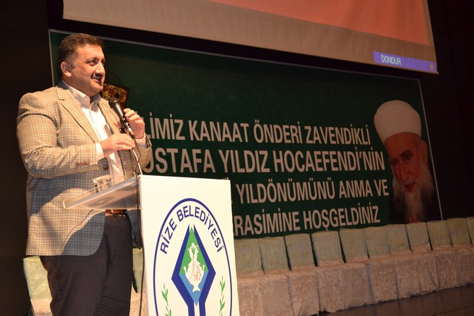zavendikli-mustafayildiz-hoca-rizede-anildi-(29).jpg