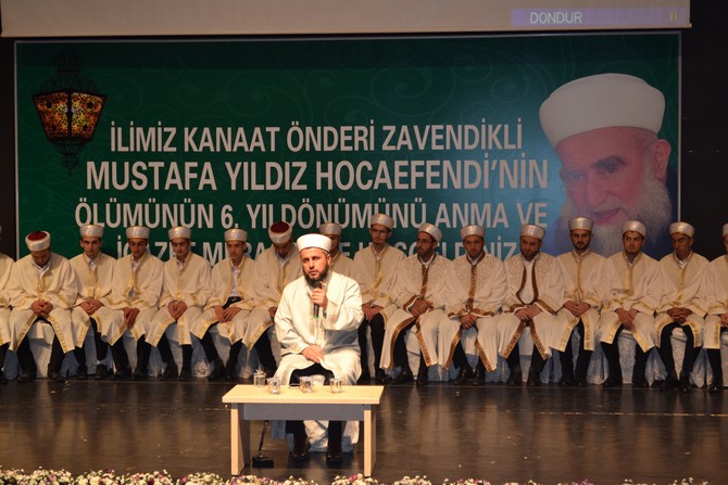 zavendikli-mustafayildiz-hoca-rizede-anildi-(36).jpg