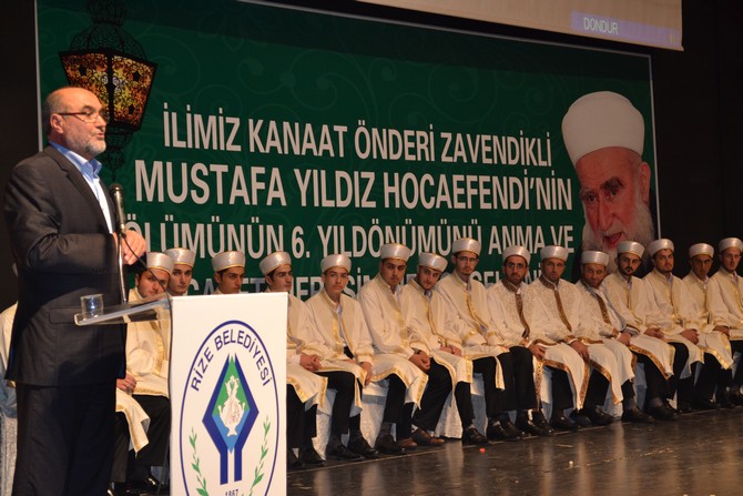 zavendikli-mustafayildiz-hoca-rizede-anildi-(48).jpg
