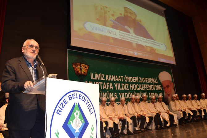 zavendikli-mustafayildiz-hoca-rizede-anildi-(56).jpg