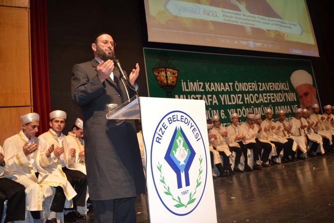 zavendikli-mustafayildiz-hoca-rizede-anildi-(63).jpg