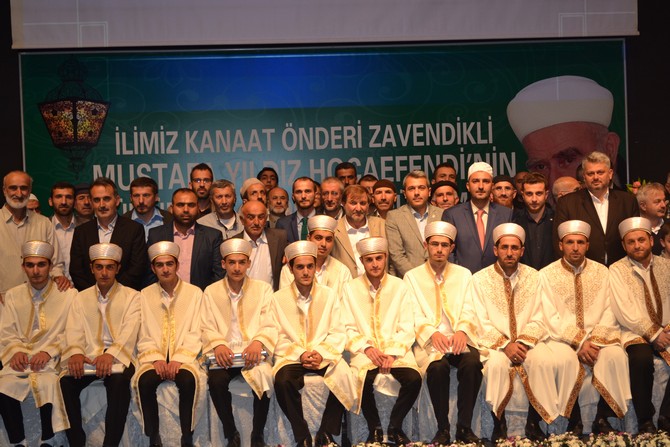 zavendikli-mustafayildiz-hoca-rizede-anildi-(68).jpg