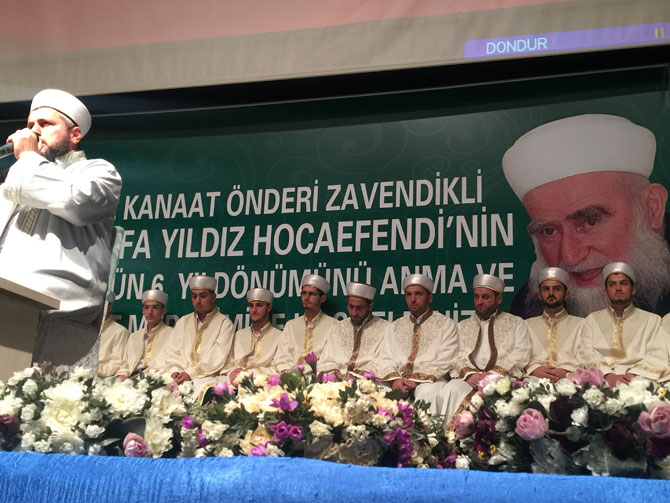 zavendikli-mustafayildiz-hoca-rizede-anildi-(71).jpg