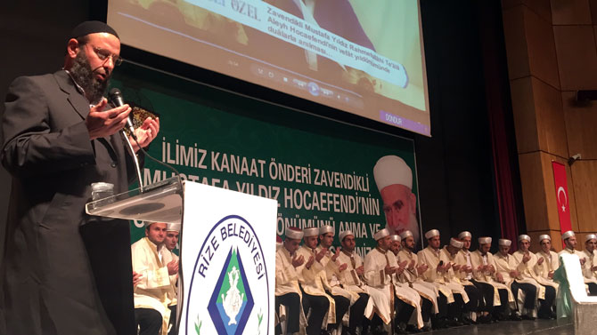 zavendikli-mustafayildiz-hoca-rizede-anildi-(73).jpg