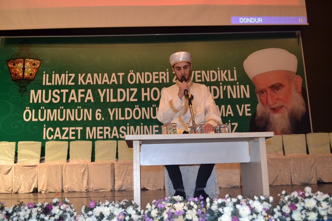 zavendikli-mustafayildiz-hoca-rizede-anildi-(8).jpg
