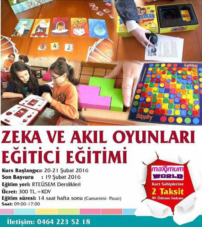 zeka-ve-akil-pyunlari-egitici-kursu.jpg zeka-ve-akil-pyunlari-egitici-kursu.jpg