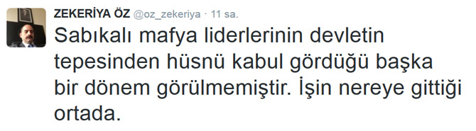 zekeriya-oz-den-sedat-peker-twiti.jpg