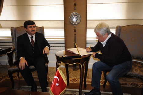 zeki-cocuklar-icin-trabzona-bilim-sanat-merkezi-yapilacak1.jpg