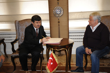 zeki-cocuklar-icin-trabzona-bilim-sanat-merkezi-yapilacak2.jpg