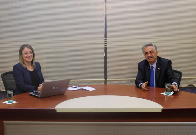 zeynep-akyildiz-ile-hayati-yazici.jpg zeynep-akyildiz-ile-hayati-yazici.jpg