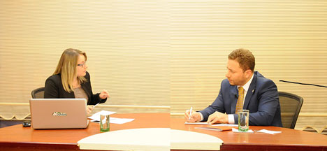 zeynep-akyildiz-ile-muhammed-avci.jpg zeynep-akyildiz-ile-muhammed-avci.jpg