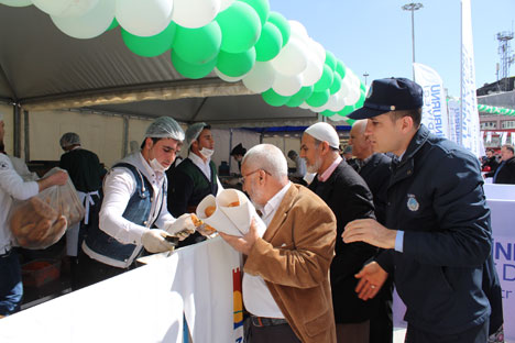 zeytinburnu’nda-karadeniz-ruzgari-esti1.jpg zeytinburnu’nda-karadeniz-ruzgari-esti1.jpg