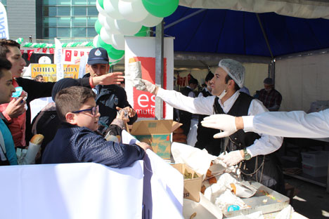 zeytinburnu’nda-karadeniz-ruzgari-esti2.jpg zeytinburnu’nda-karadeniz-ruzgari-esti2.jpg