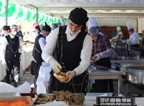 zeytinburnu’nda-karadeniz-ruzgari-esti4.jpg zeytinburnu’nda-karadeniz-ruzgari-esti4.jpg