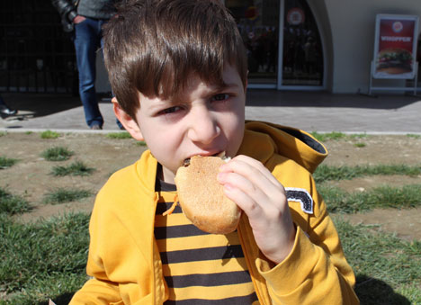 zeytinburnu’nda-karadeniz-ruzgari-esti6.jpg zeytinburnu’nda-karadeniz-ruzgari-esti6.jpg