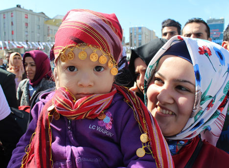 zeytinburnu’nda-karadeniz-ruzgari-esti7.jpg zeytinburnu’nda-karadeniz-ruzgari-esti7.jpg