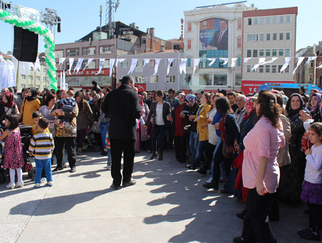 zeytinburnu’nda-karadeniz-ruzgari-esti9.jpg zeytinburnu’nda-karadeniz-ruzgari-esti9.jpg