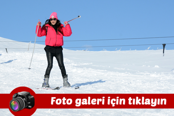 zigana’da-kayak-sezonu-basladi..jpg