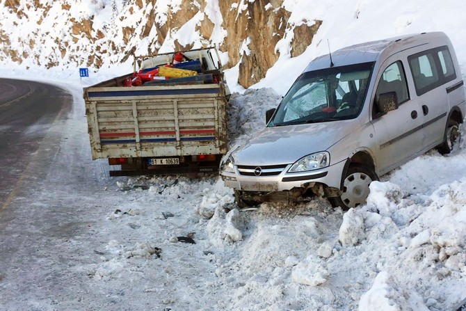 zigana-dagi’nda-kaza-1-olu,-2-yarali-(3).jpg
