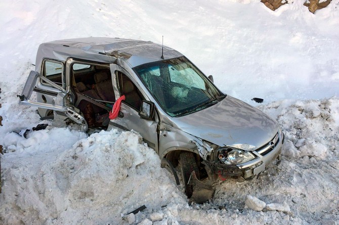 zigana-dagi’nda-kaza-1-olu,-2-yarali-(5).jpg