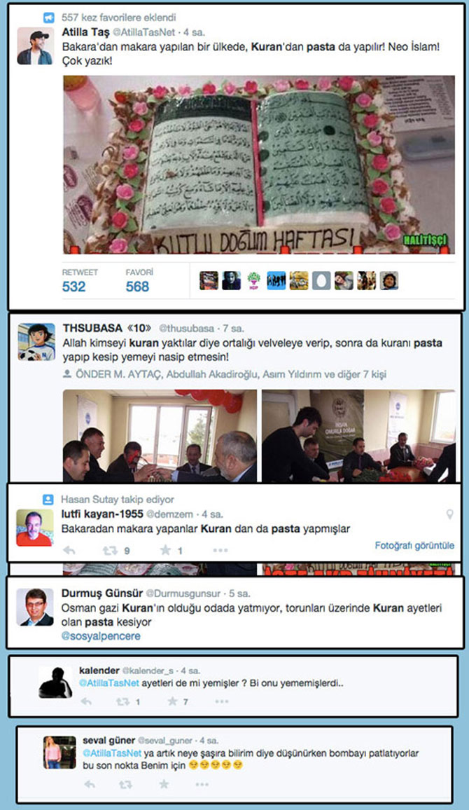 zile-muftulugunden-kuran-i-kerim-tasarimli-pasta-skandali1.jpg