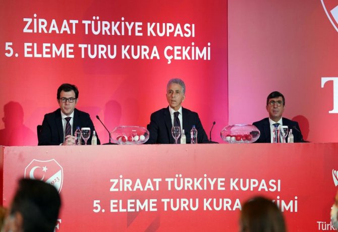 ziraat-turkiye-kupasi-5-tur-kuralari-cekildi.jpg