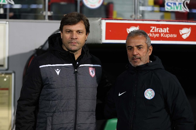ziraat-turkiye-kupasi-5.-tur-ilk-macinda-super-lig-temsilcisi-caykur-rizespor,-sahasinda-tff-2.-lig-temsilcisi-yilport-samsunspor-ile-karsilasti-(1).jpg