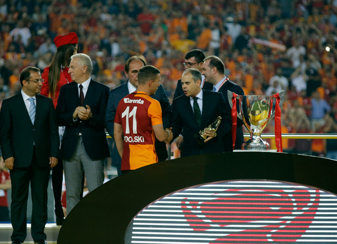 ziraat-turkiye-kupasi-galatasarayin-002.jpg